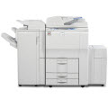 Gestetner Printer Supplies, Laser Toner Cartridges for Gestetner DSm755